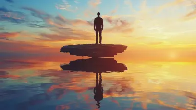 Why Emotional Intelligence is Key to Achieving Work-Life Balance