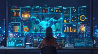 Why Every Business Needs a Tax Advisor in 2026