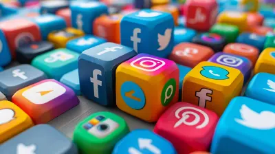 Why Every Business Should Invest in Social Media Analytics