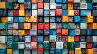 Why Every Business Should Invest in Social Media Analytics
