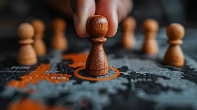 Why Hyper-Targeted Marketing Will Be the Norm by 2027