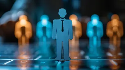 Why Hyper-Targeted Marketing Will Be the Norm by 2027
