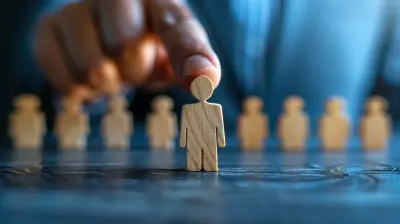 Why Hyper-Targeted Marketing Will Be the Norm by 2027