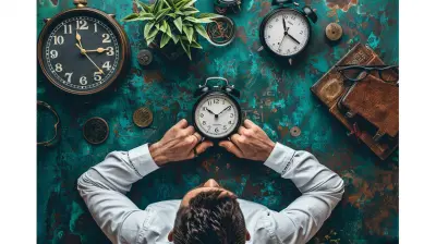 Why Targeting Micro-Audiences Could Boost Your ROI in 2026