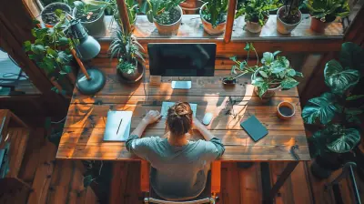 Why Targeting Micro-Audiences Could Boost Your ROI in 2026