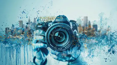 Why Video Content Is the Future of Social Media Marketing