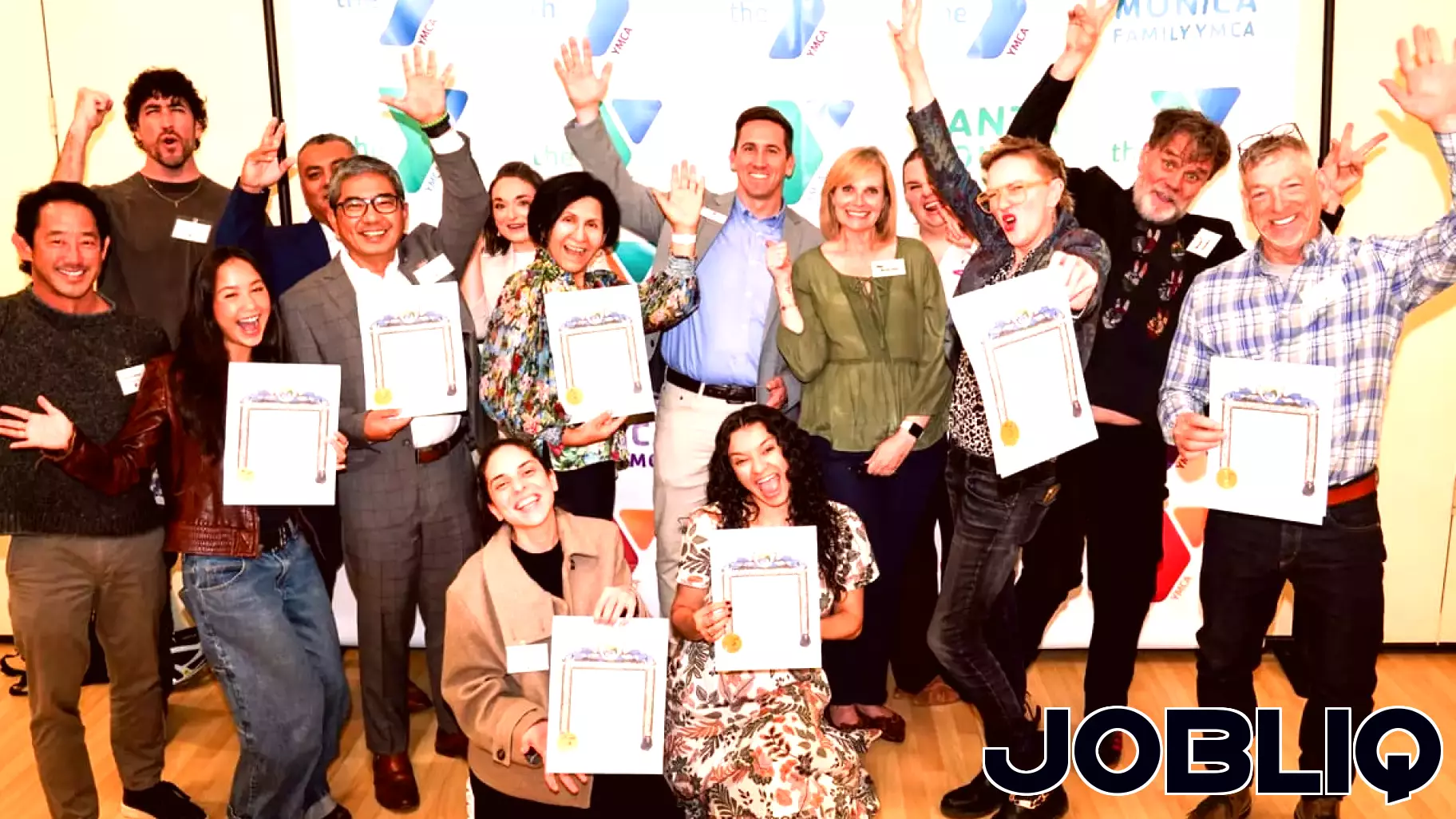 8 Santa Monica Businesses Win Green Certification Awards