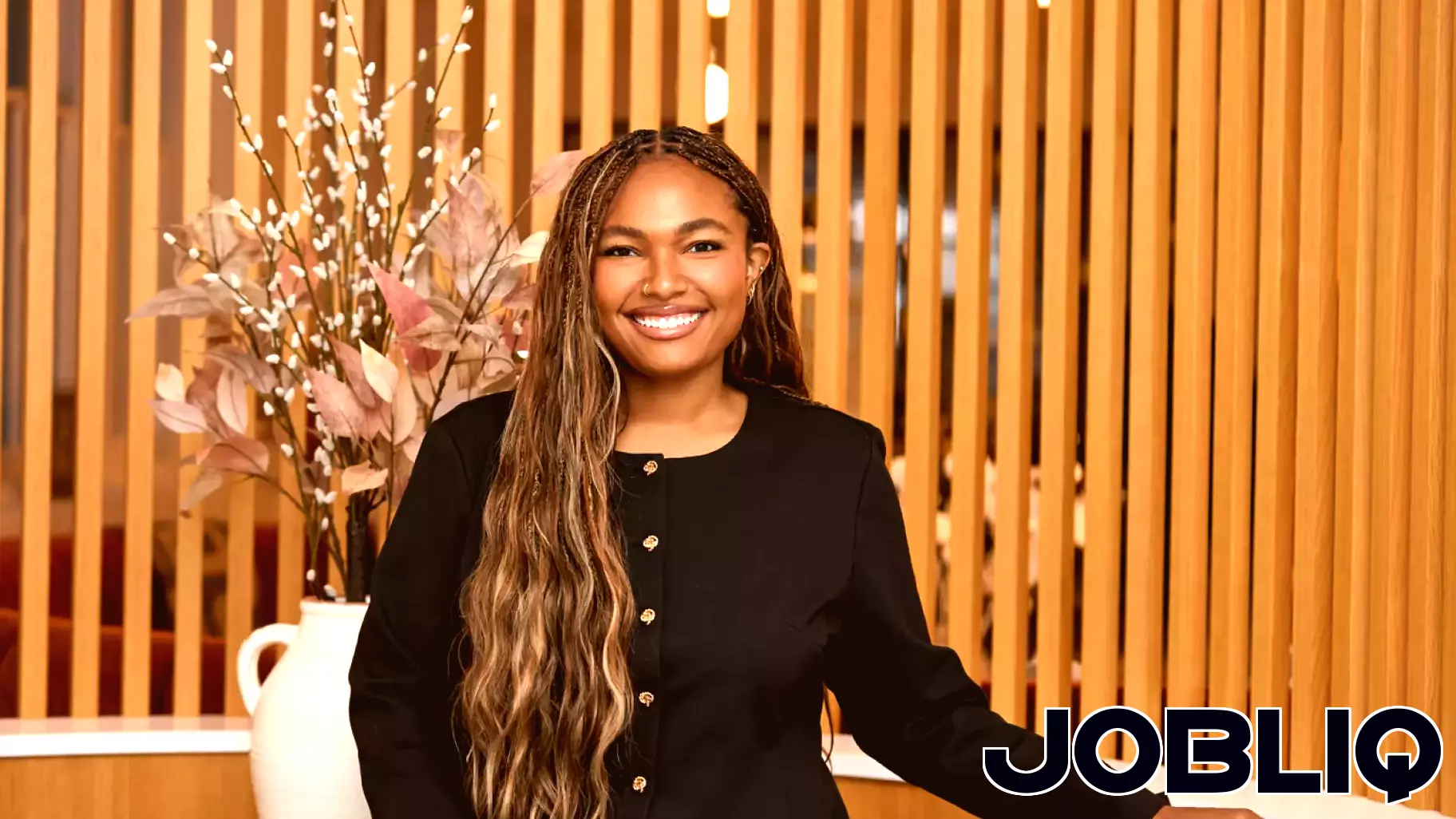 A Business Case For Looking Beyond The Usual Suspects Of Content Creators