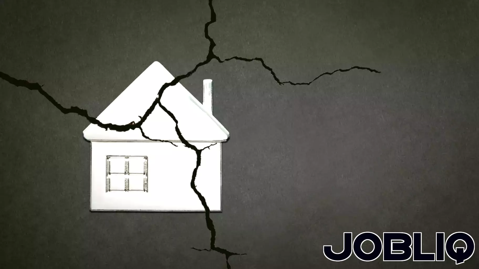 A Family's Life Changed Forever by a Devastating Car Accident