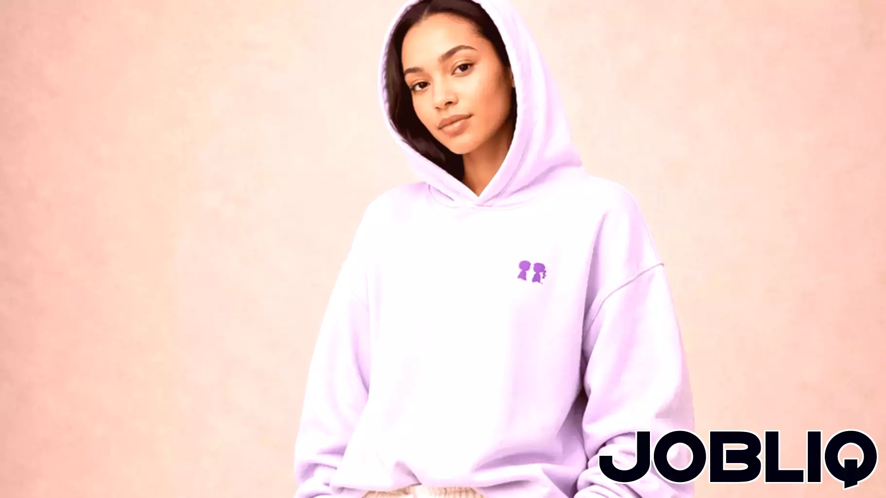 A Quarter Century of Kindness: Boy Meets Girl Celebrates 25 Years of Empowering Messages