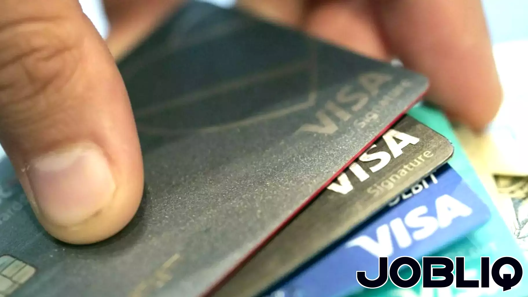 A Significant Number of US Businesses Anticipate Price Hikes Soon
