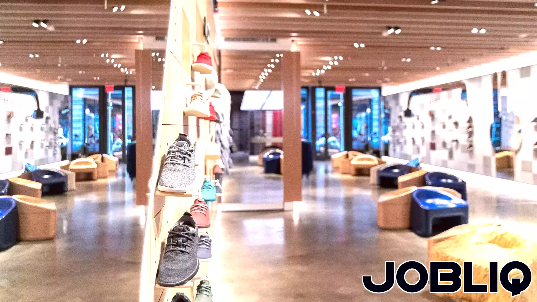 Allbirds, Once Silicon Valley’s Favorite Shoe, Sells for $39 Million