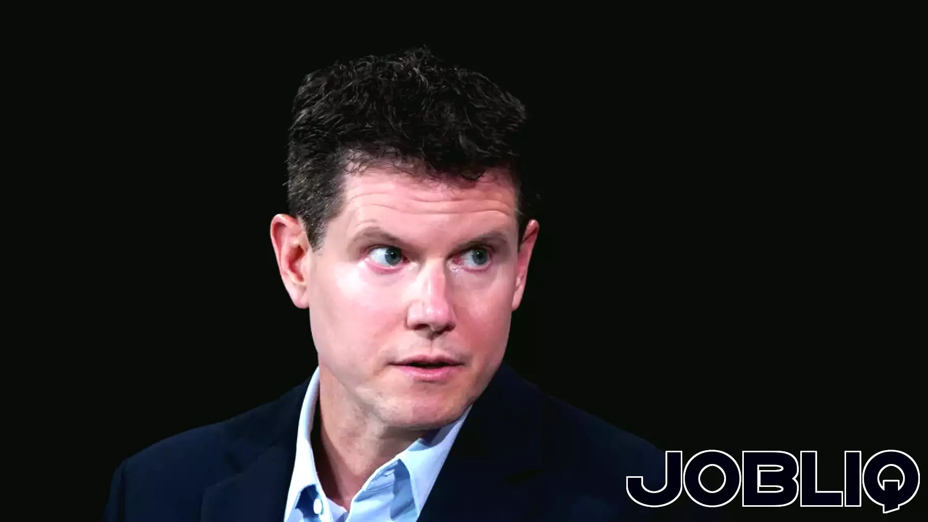 Amazon Set to Integrate Whole Foods Workforce Under New Initiative