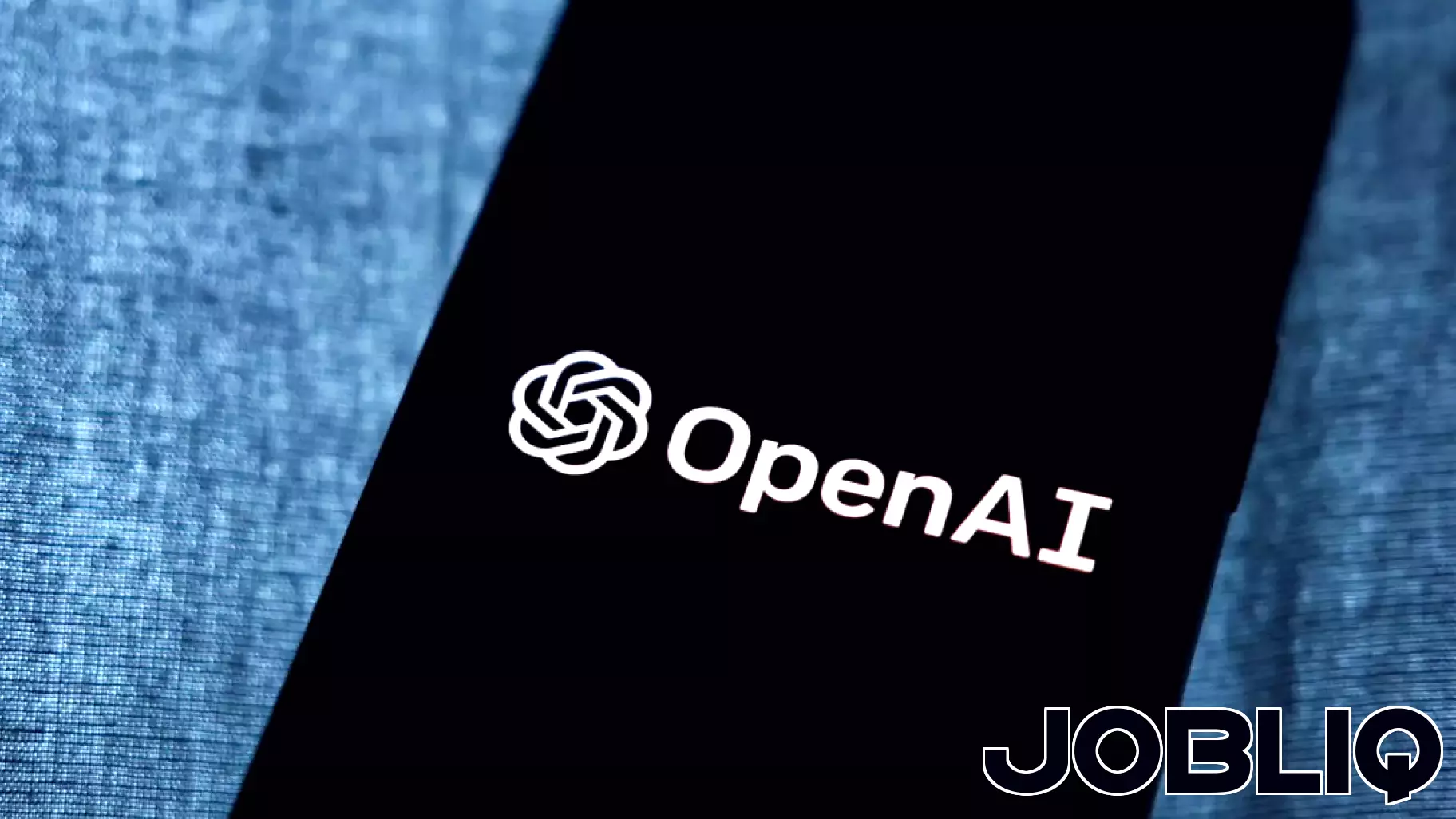 An OpenAI Engineer Breaks Down the Fast, 
