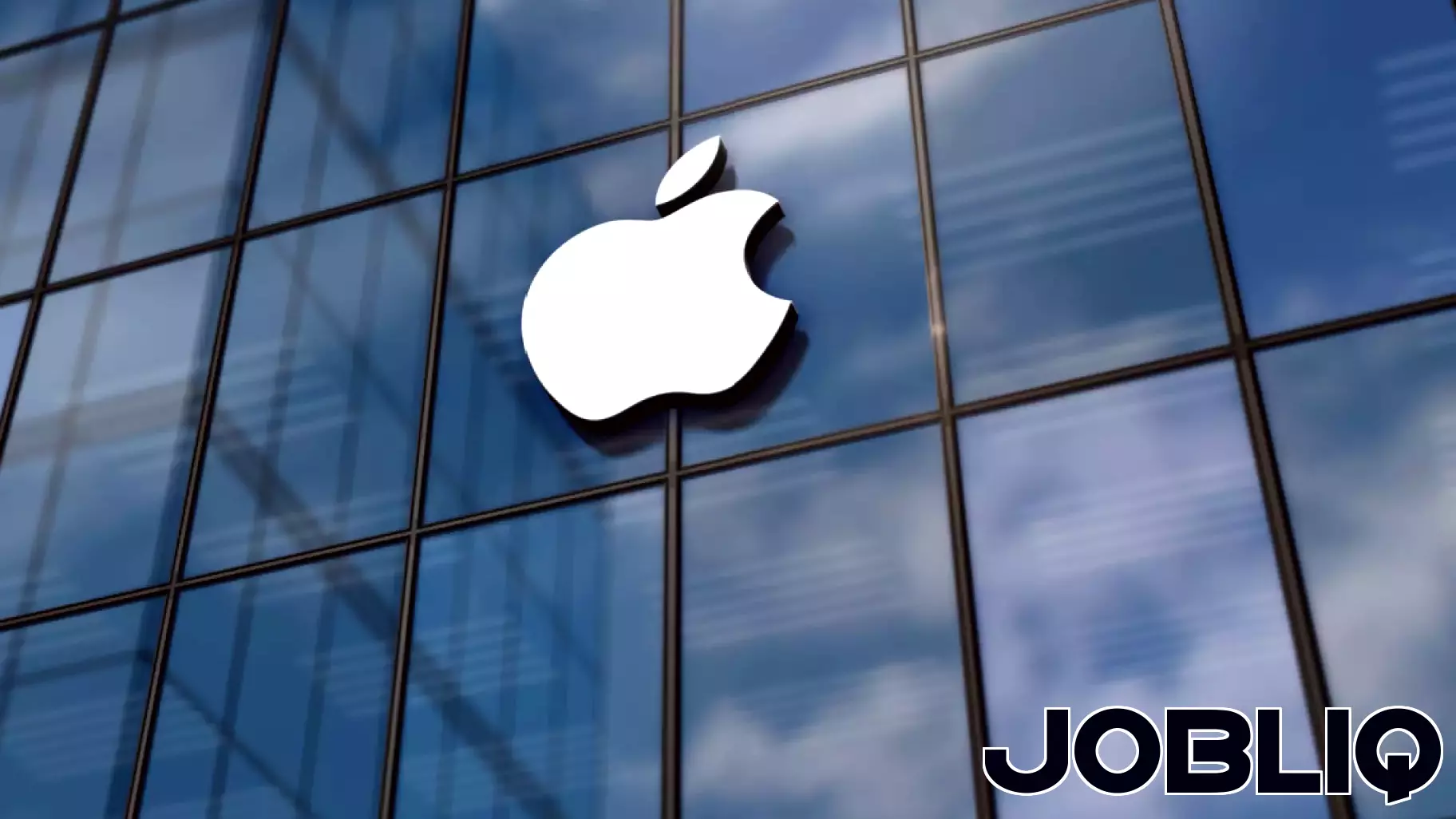 Apple Combines Business Offerings on Single Platform