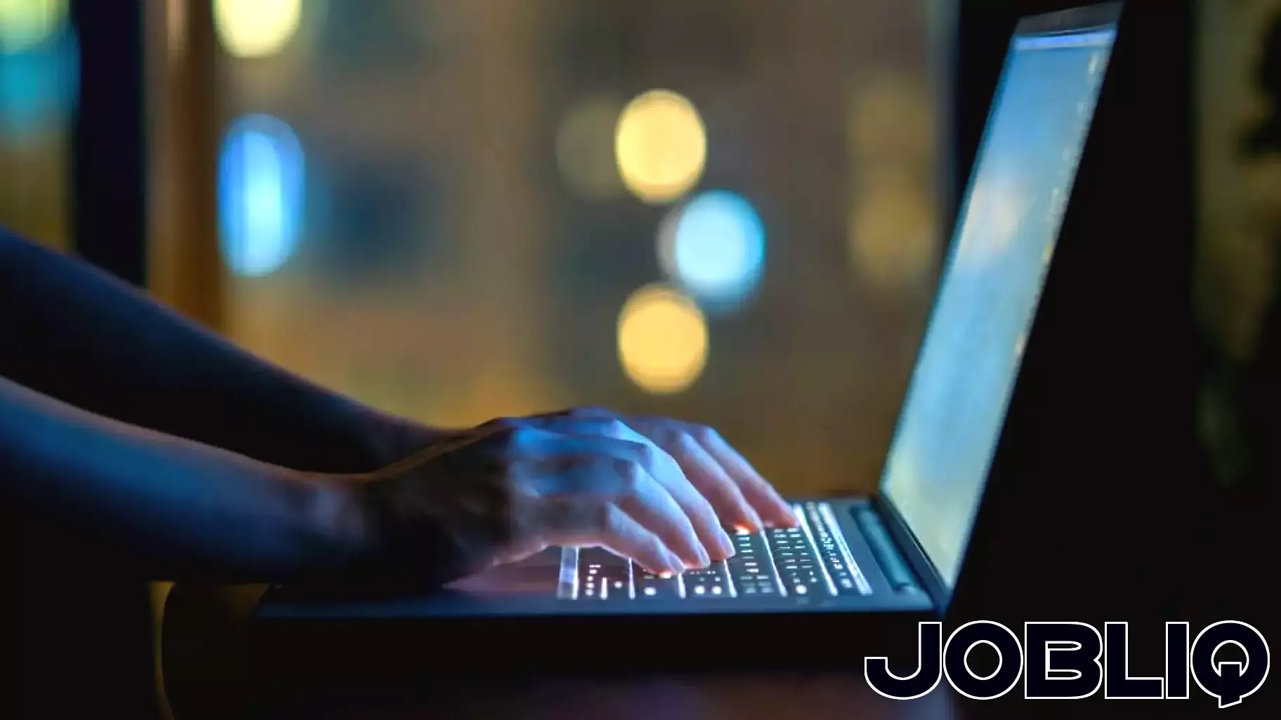 Asia's Mobile-First Market: A New Frontier for Cybercrime