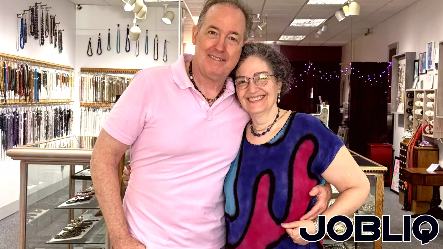 Ayla's Originals to Close Physical Store After Nearly Three Decades