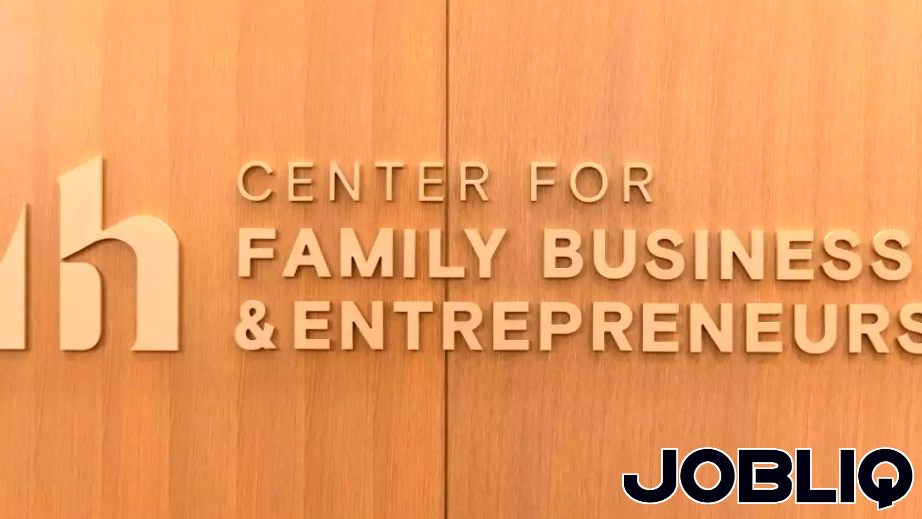 Bank of Hawaiʻi launches new Center for Family Business and Entrepreneurs