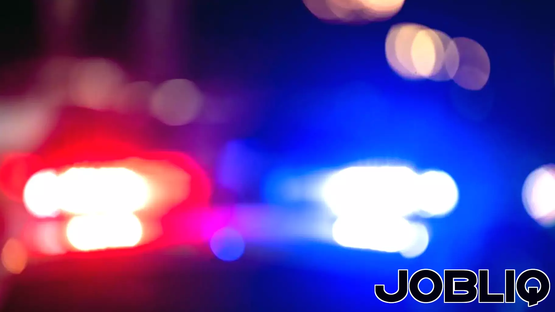 Berkeley County Man Arrested in Connection with Multiple Business Burglaries