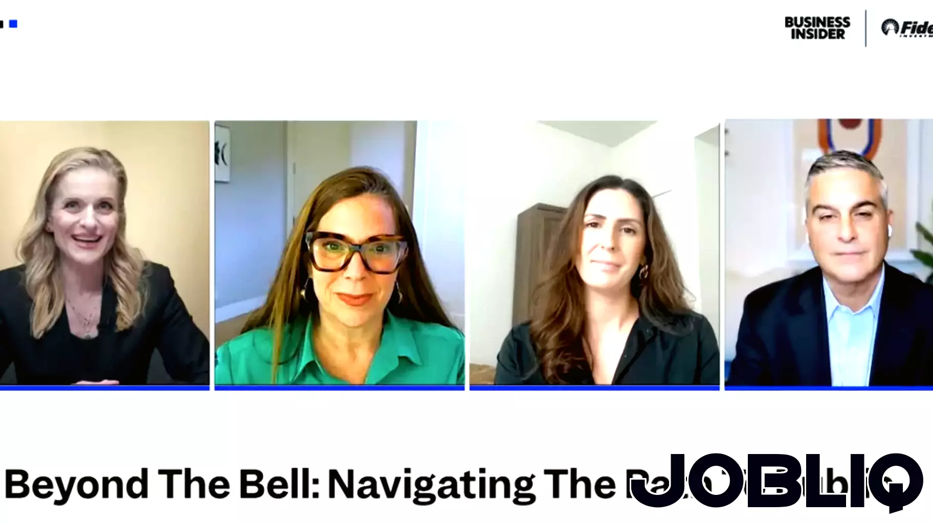 Best Practices for Achieving IPO Success: Insights from Industry Professionals