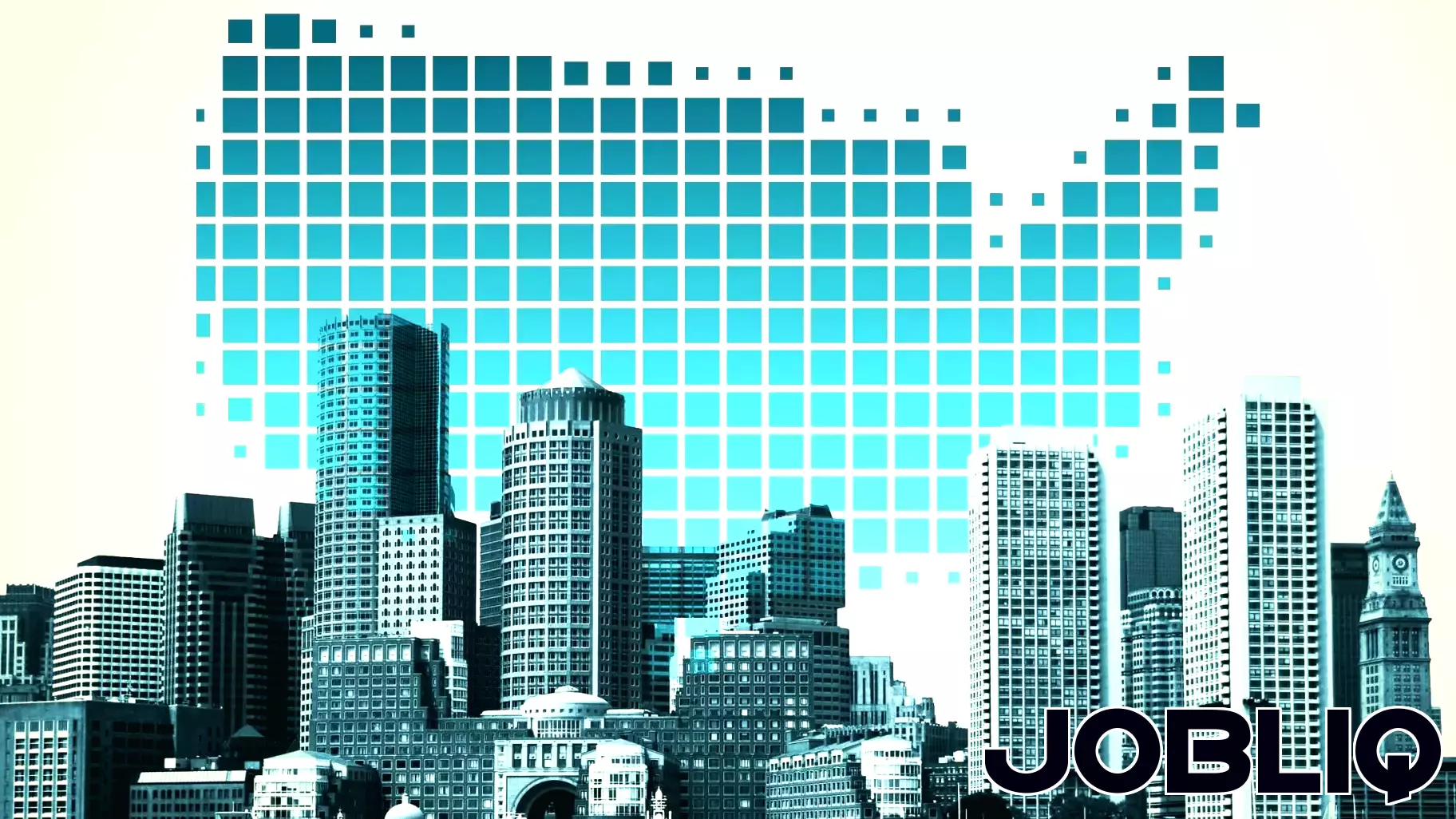 Boston leads list of best places for foreign businesses in FT-Nikkei ranking