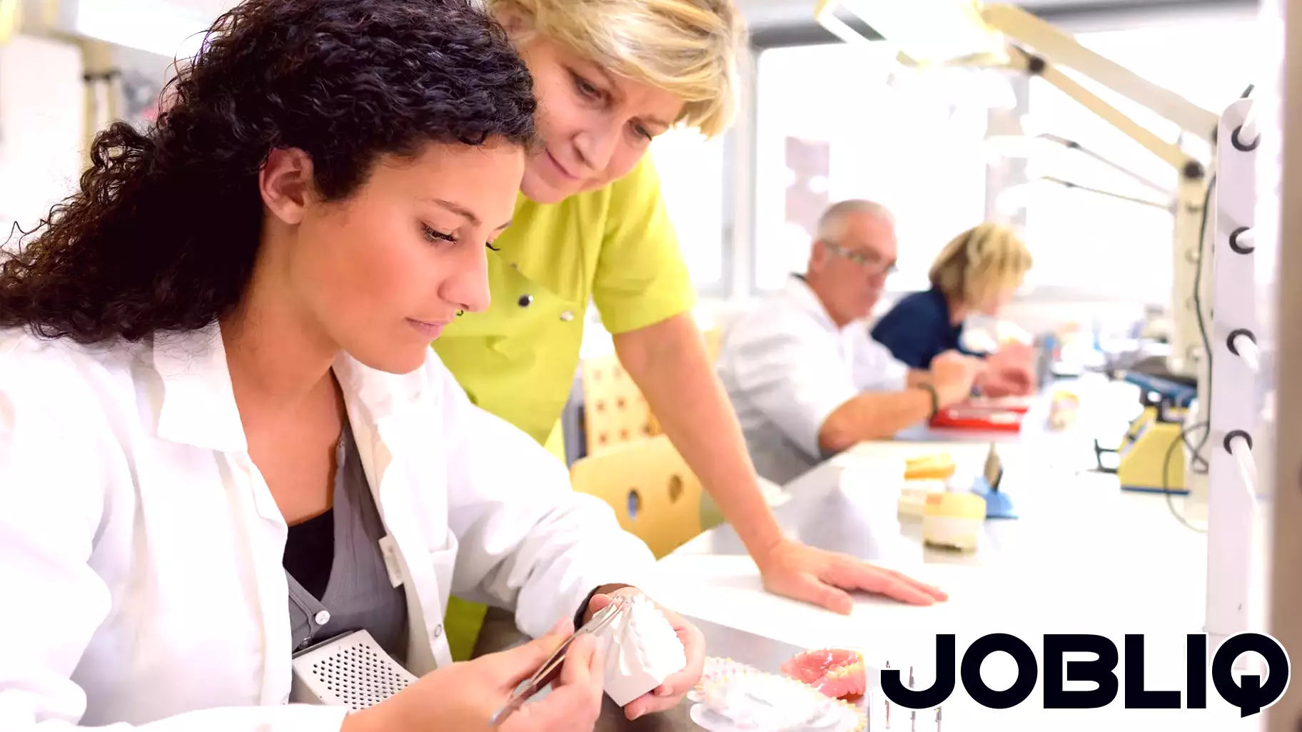 Building an evidence base for the business case for apprenticeships