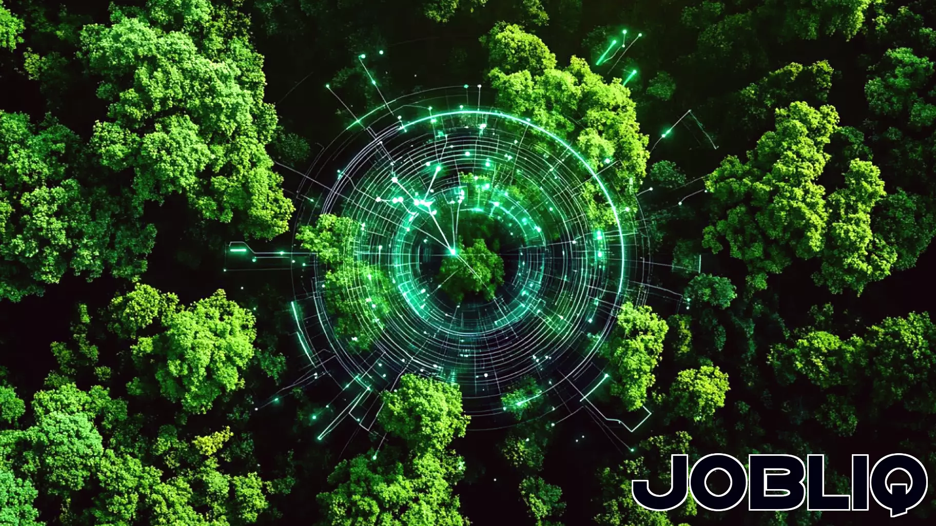 Building business value through sustainable modernization