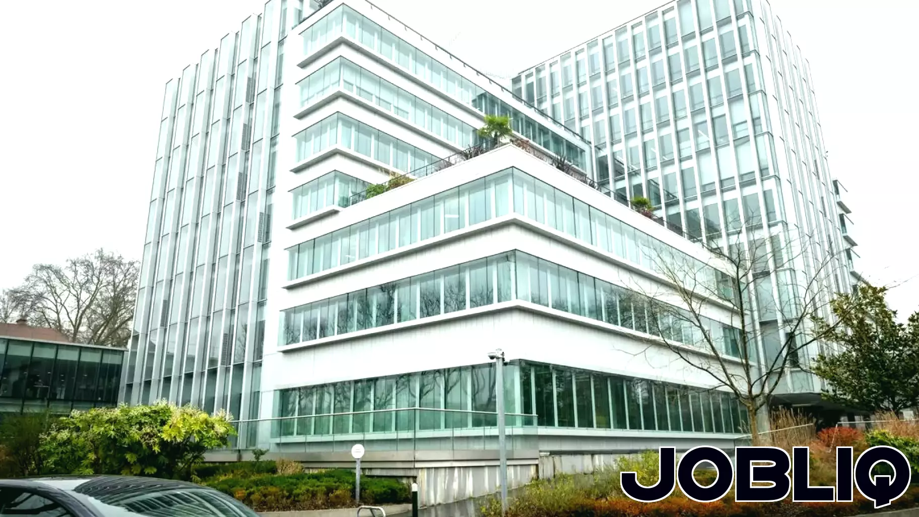 Bureau Veritas Buys Irish Quality Control Business Lotusworks