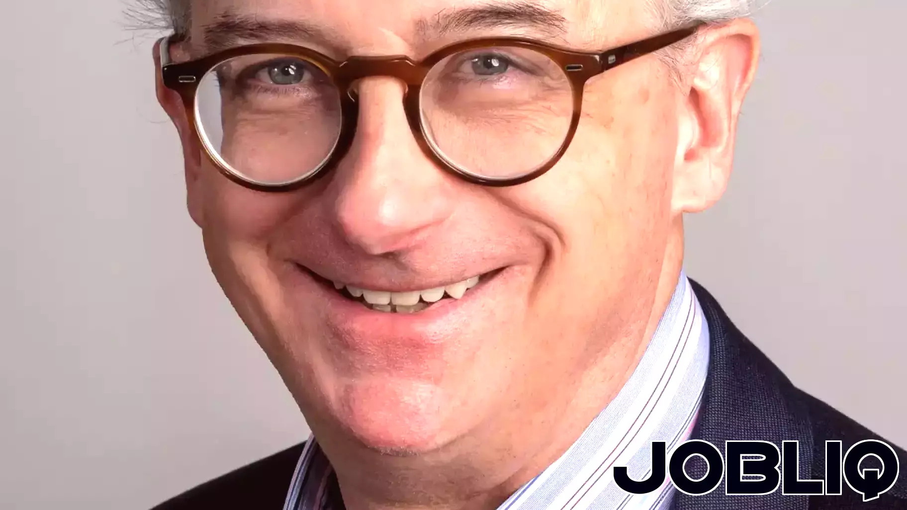 Business Insider's Finance Editor Among Recent Layoffs