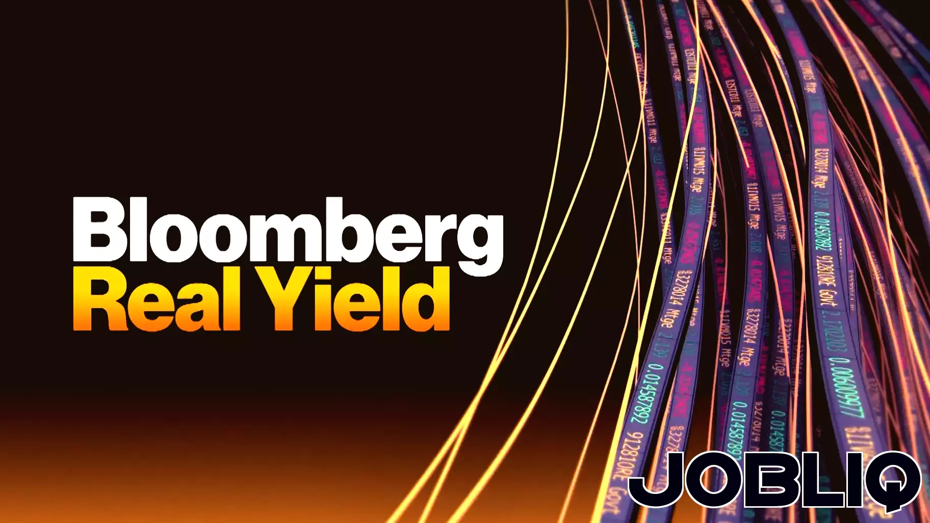 Business Leaders Weigh In On US Economy, Outlook for US Credit Market