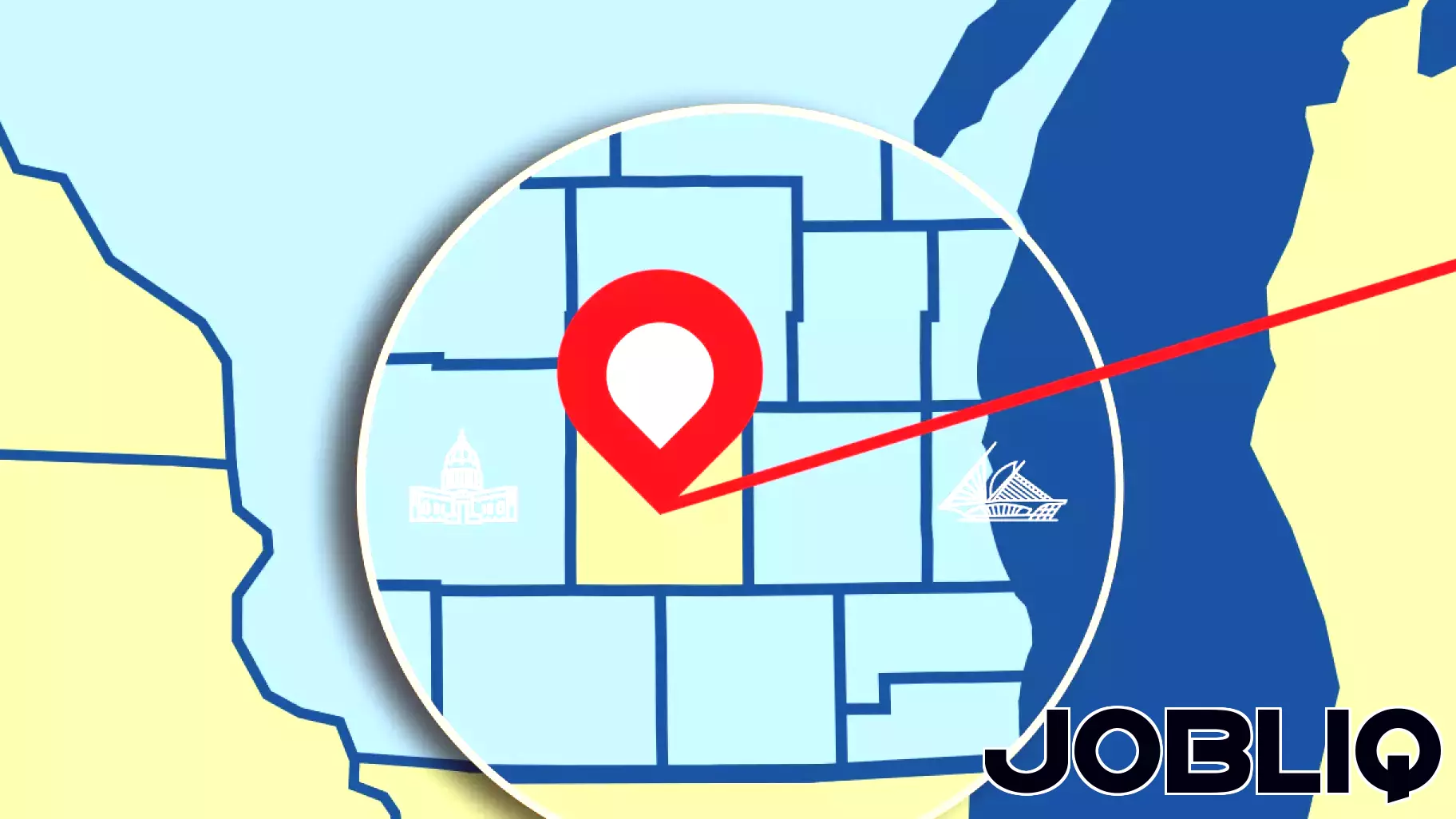 Call for Nominations for the Inaugural THRIVE Leaders & Legends Awards