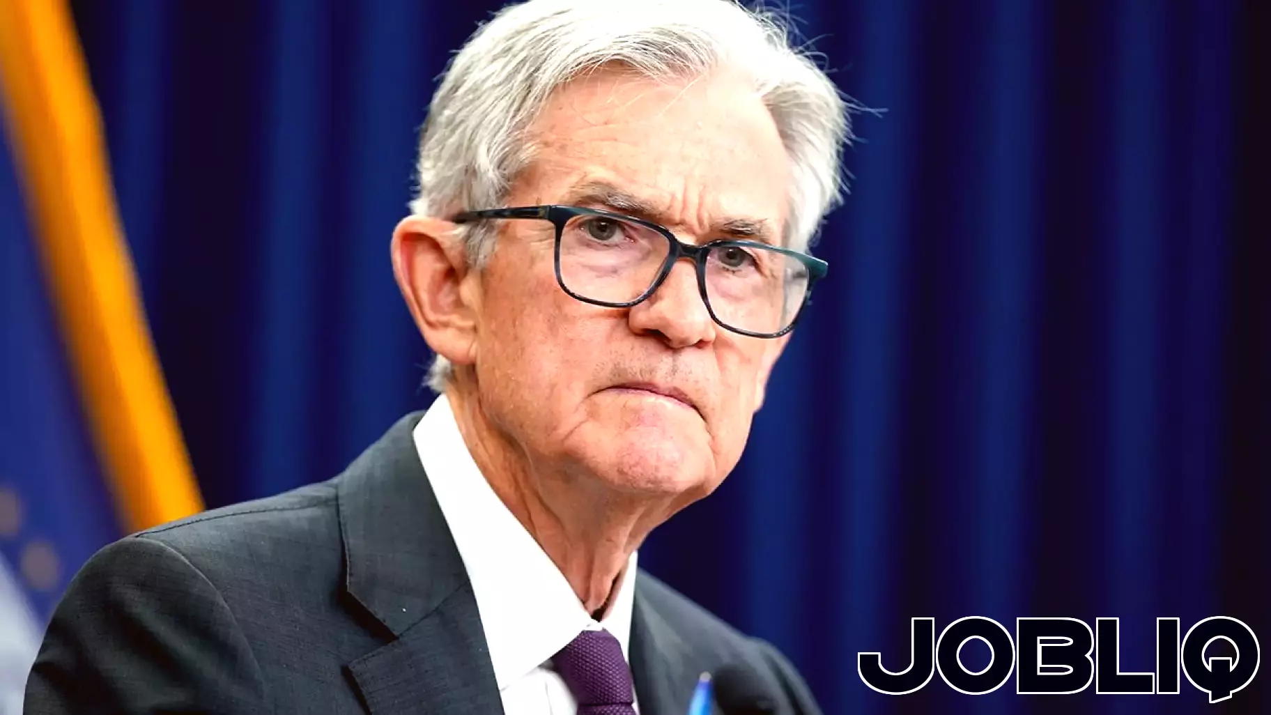 Calls for Economic Reassessment: Cabinet Members Critique Jerome Powell
