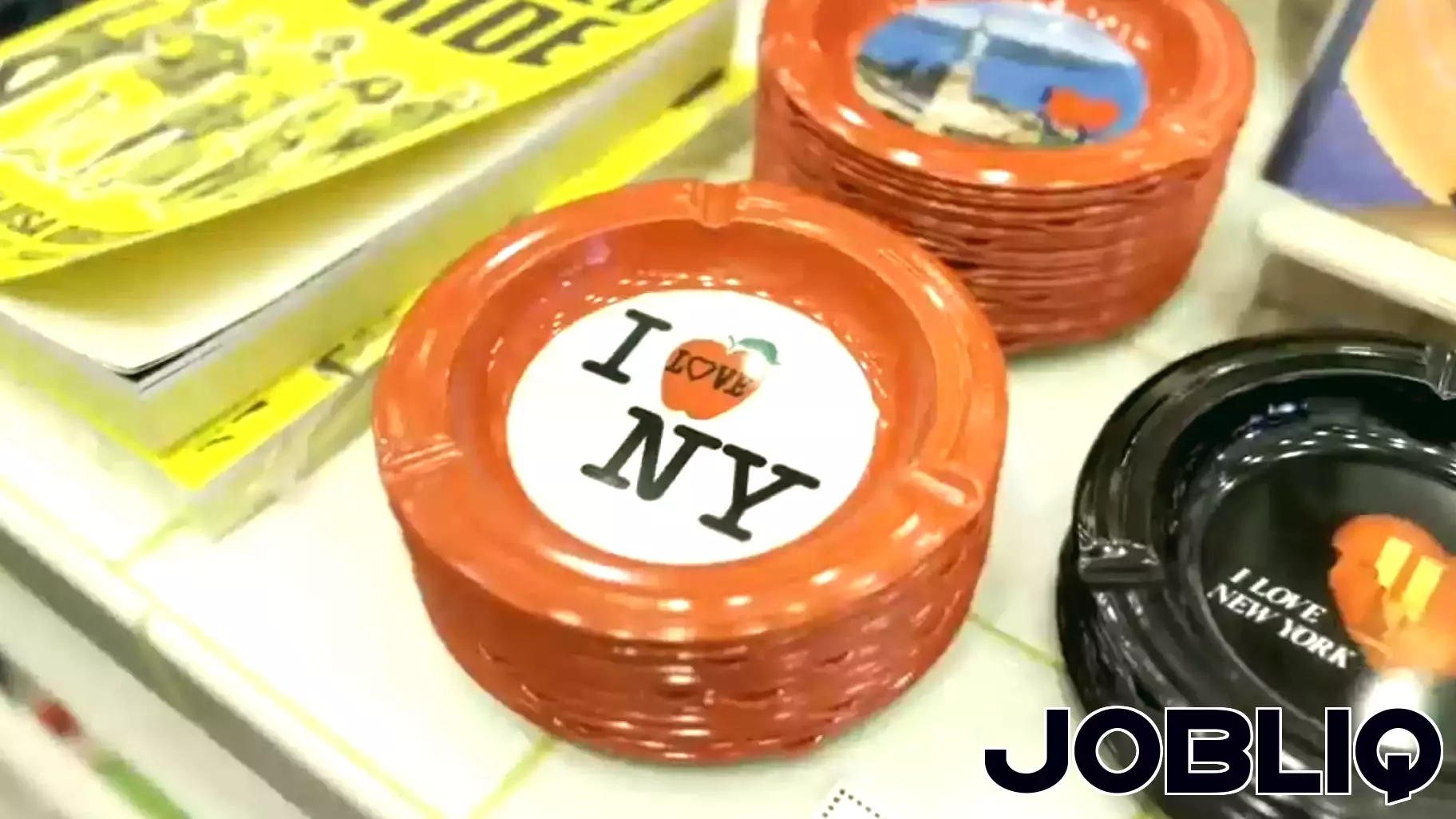 Celebrate Local Entrepreneurs on Small Business Saturday