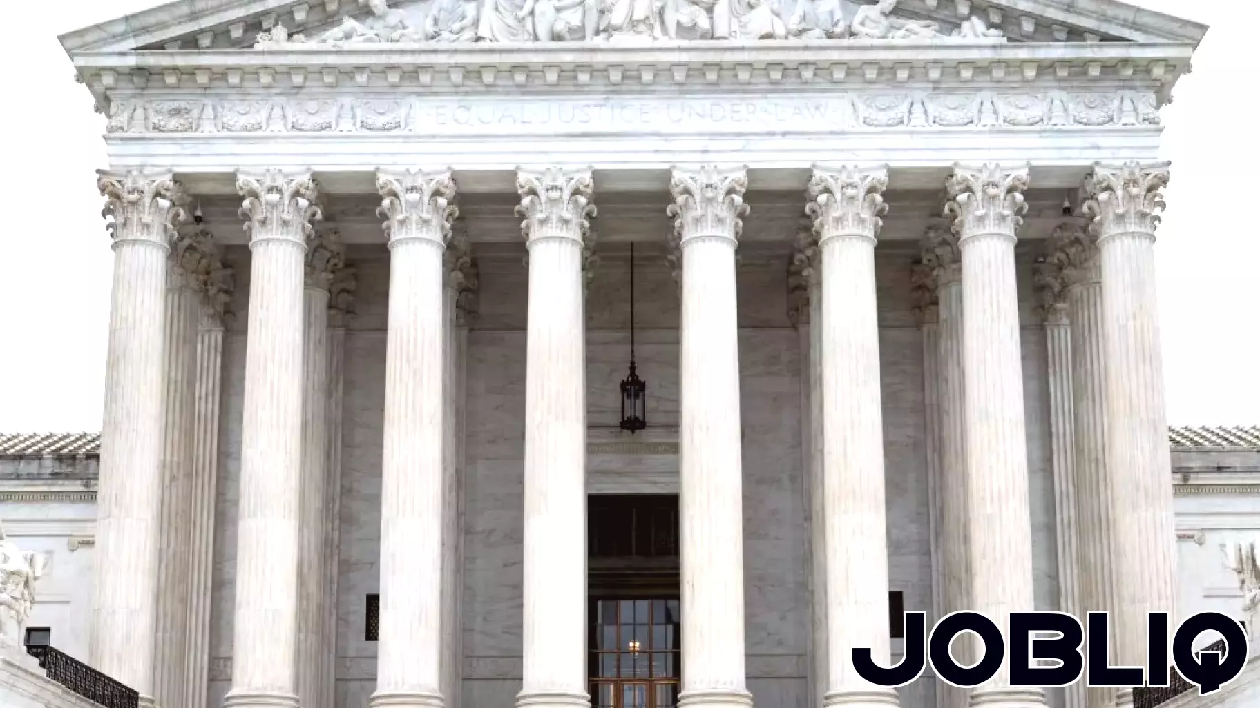 CFO whose business fell 10% from tariffs cheers Supreme Court ruling: ‘No single person should have unilateral authority over tariffs’