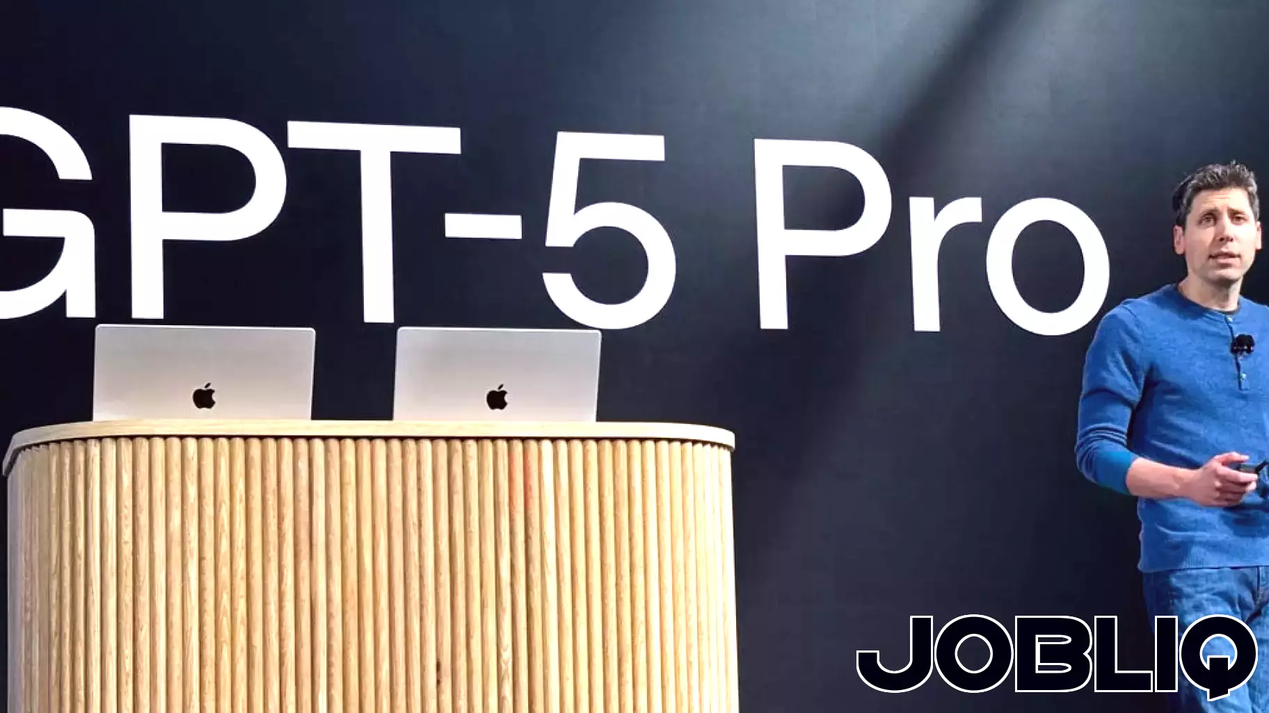 ChatGPT's Potential to Transform Advertising by 2030