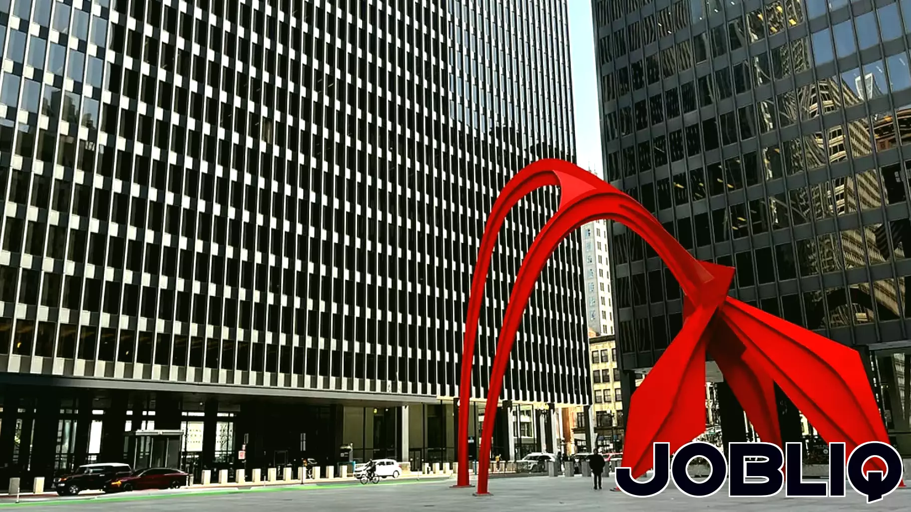 Chicago investment adviser charged with fraud in alleged Ponzi scheme