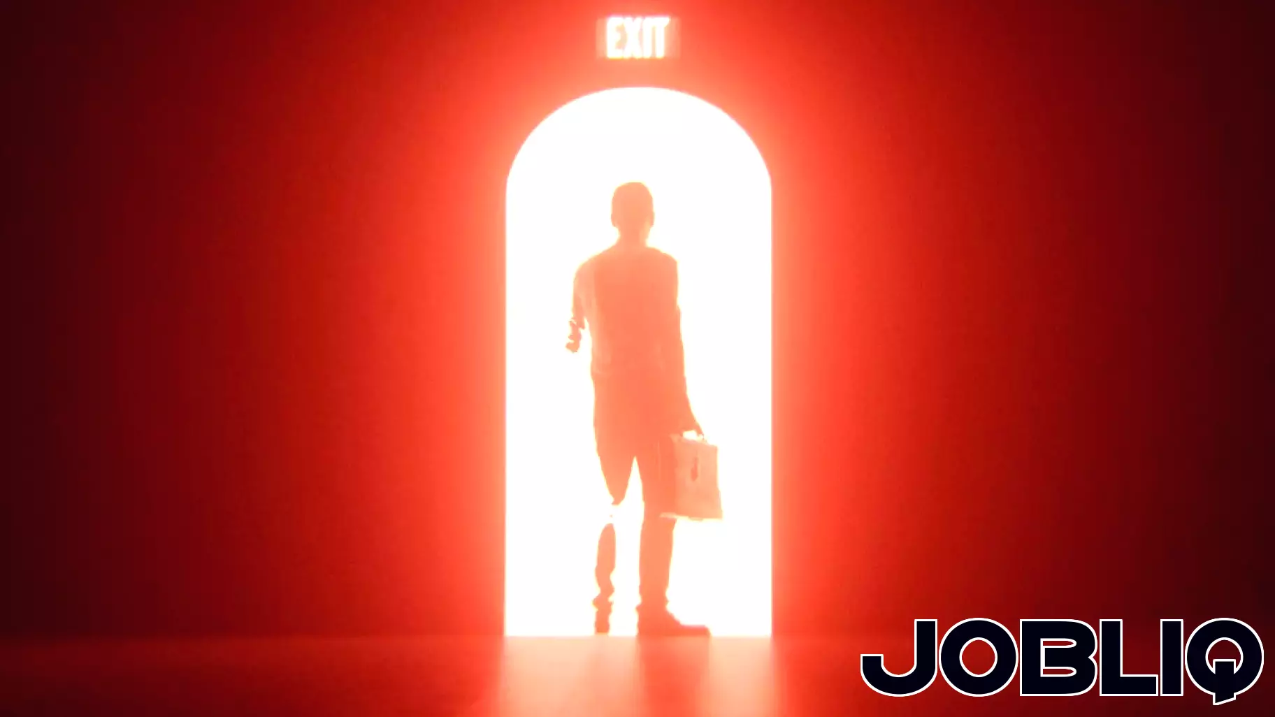 Chief Strategy Officer Jonathan Brenner Departing Walleye Amid Leadership Changes