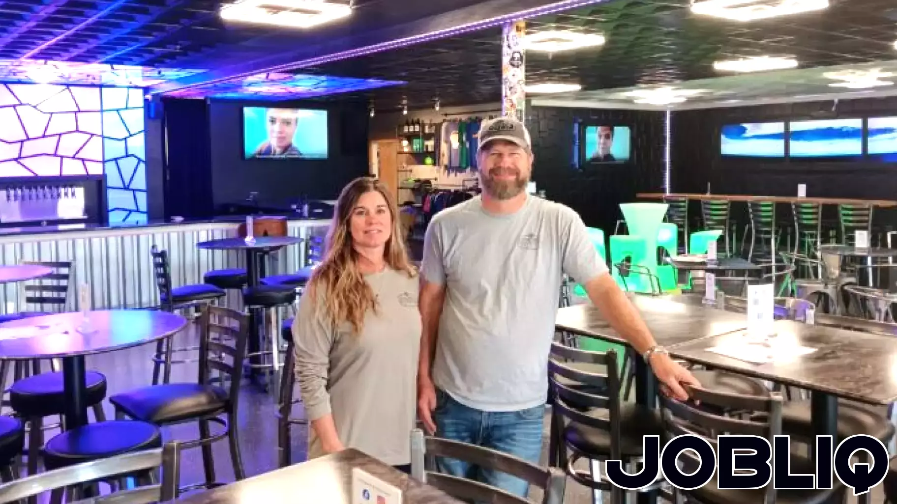 Closure of Satellite Taproom Signals Challenges in Local Craft Beer Scene