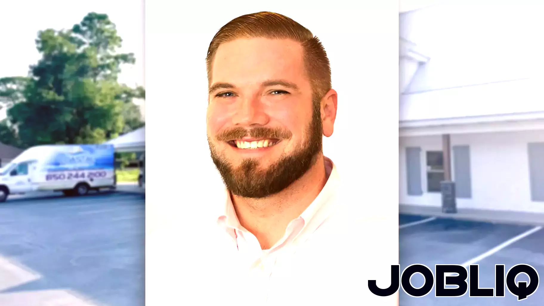 Coastal Realty Services Enhances Growth Strategy with New Leadership