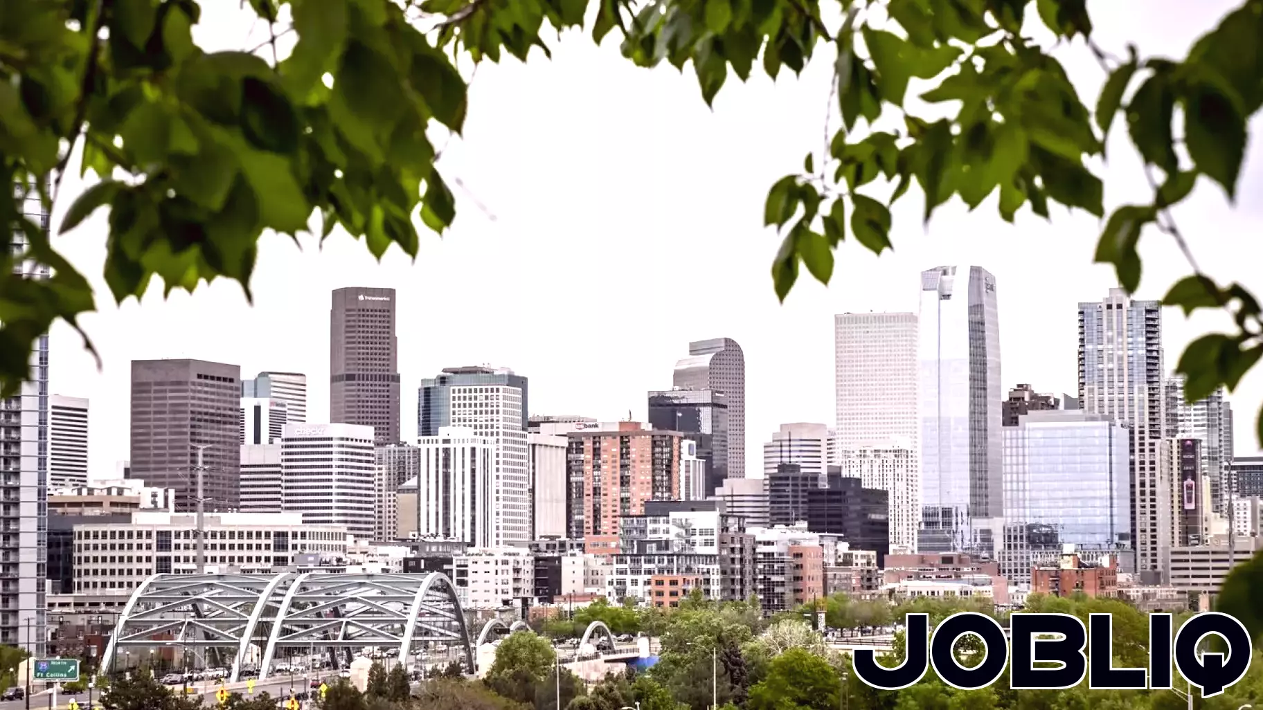 Colorado tumbles to No. 25 in CNBC's business rankings