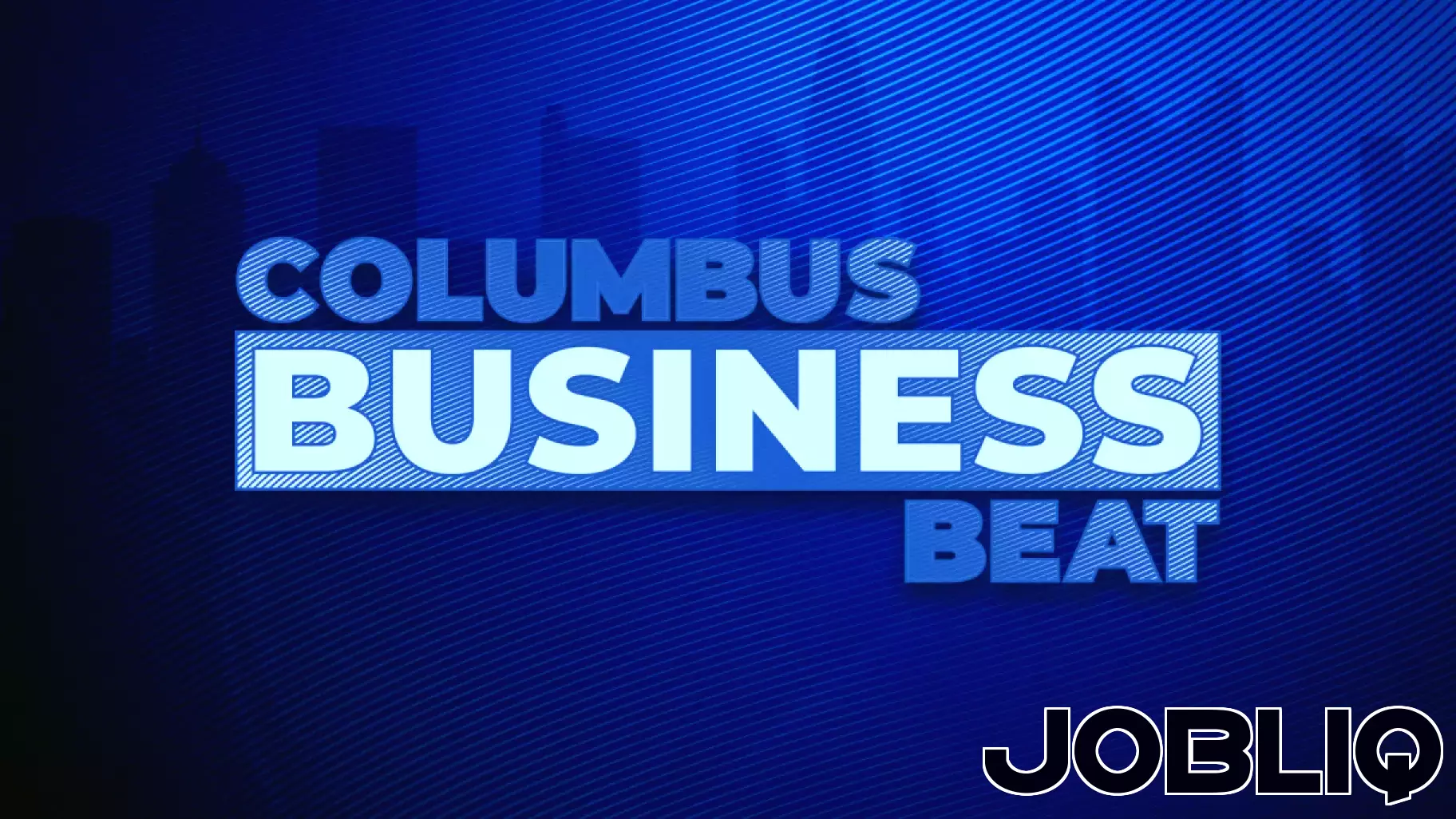 Columbus Business Beat: Capitol Square plan on pause, The Little Bar demolition