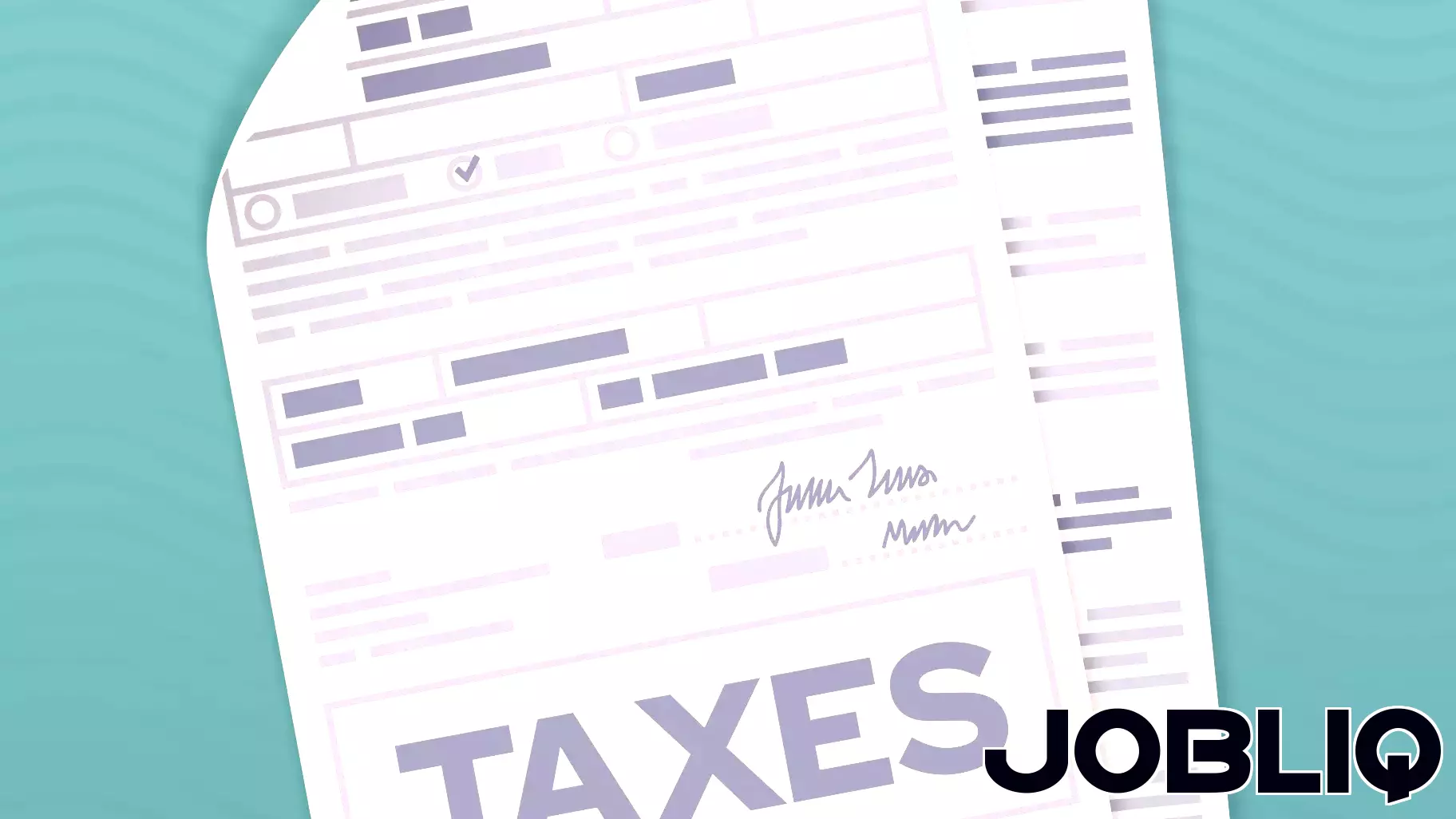 Common Tax Errors That Invite Business Audits and How to Steer Clear