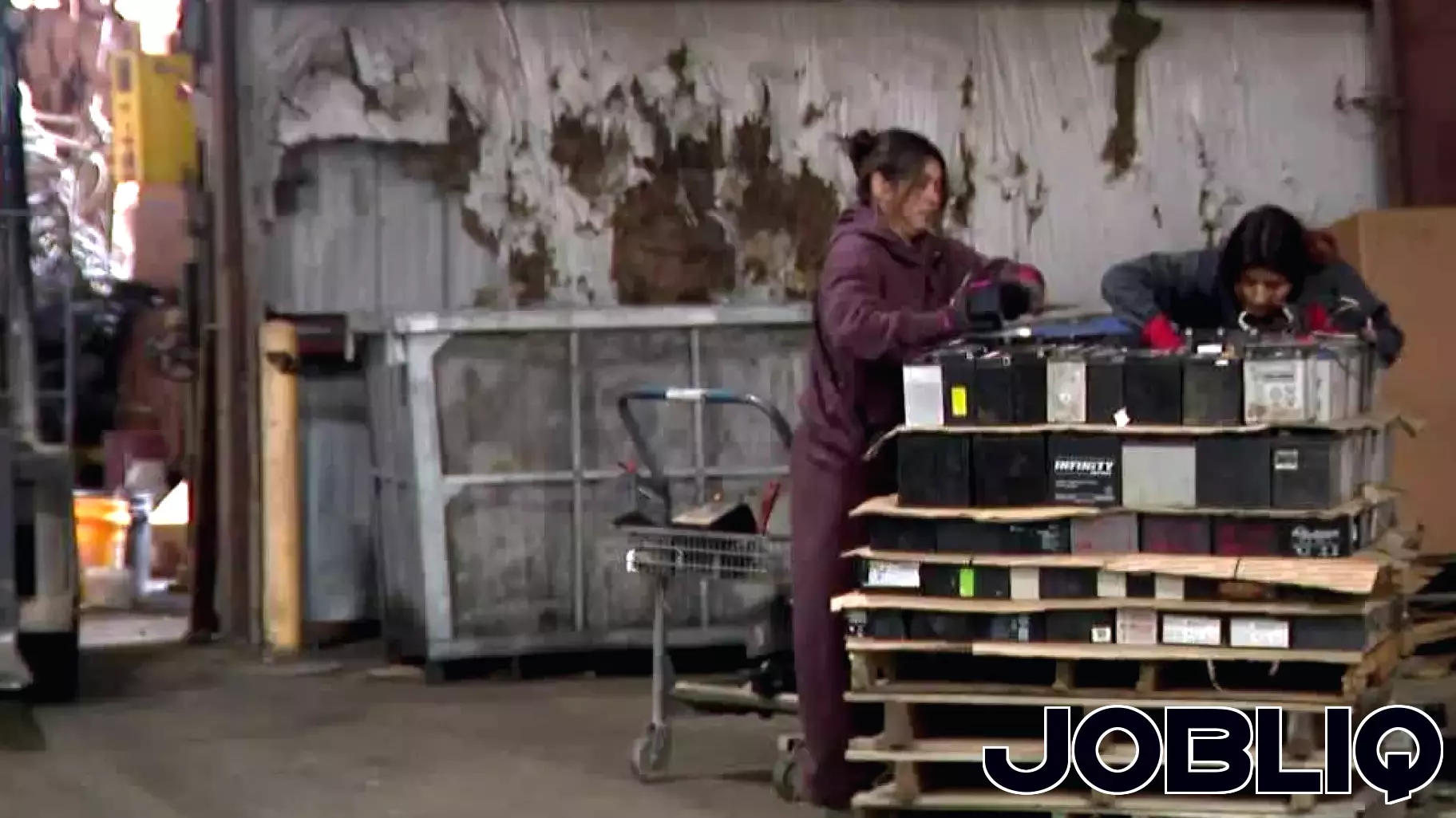 Community Struggles to Heal After UPS Plane Crash