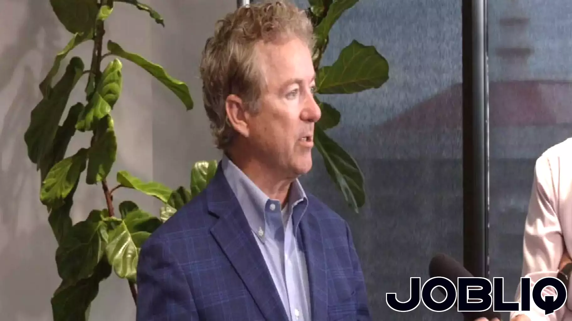 Concerns About Tariff Impacts Raised by Kentucky Business Leaders