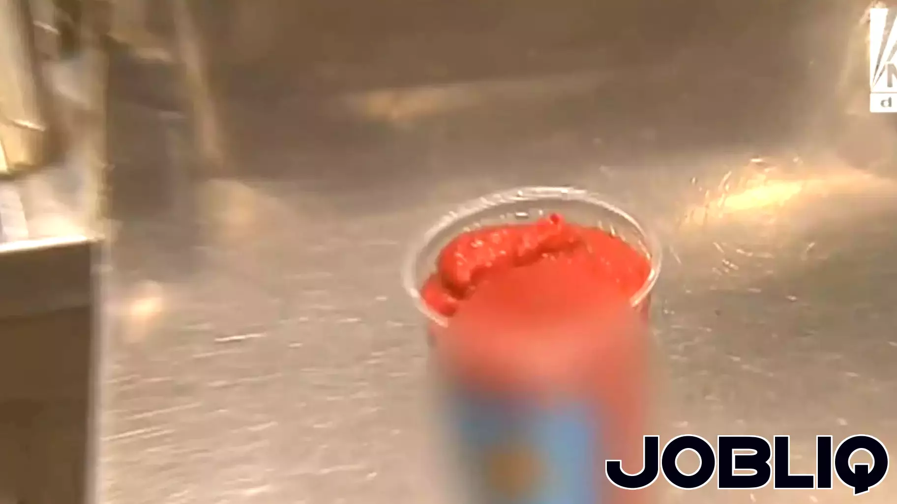 Concerns Over Lead Levels in Protein Products and Major Corporate Changes