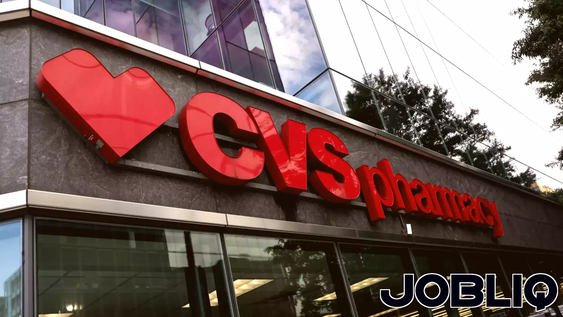 CVS Exceeds Expectations and Raises Earnings Forecast