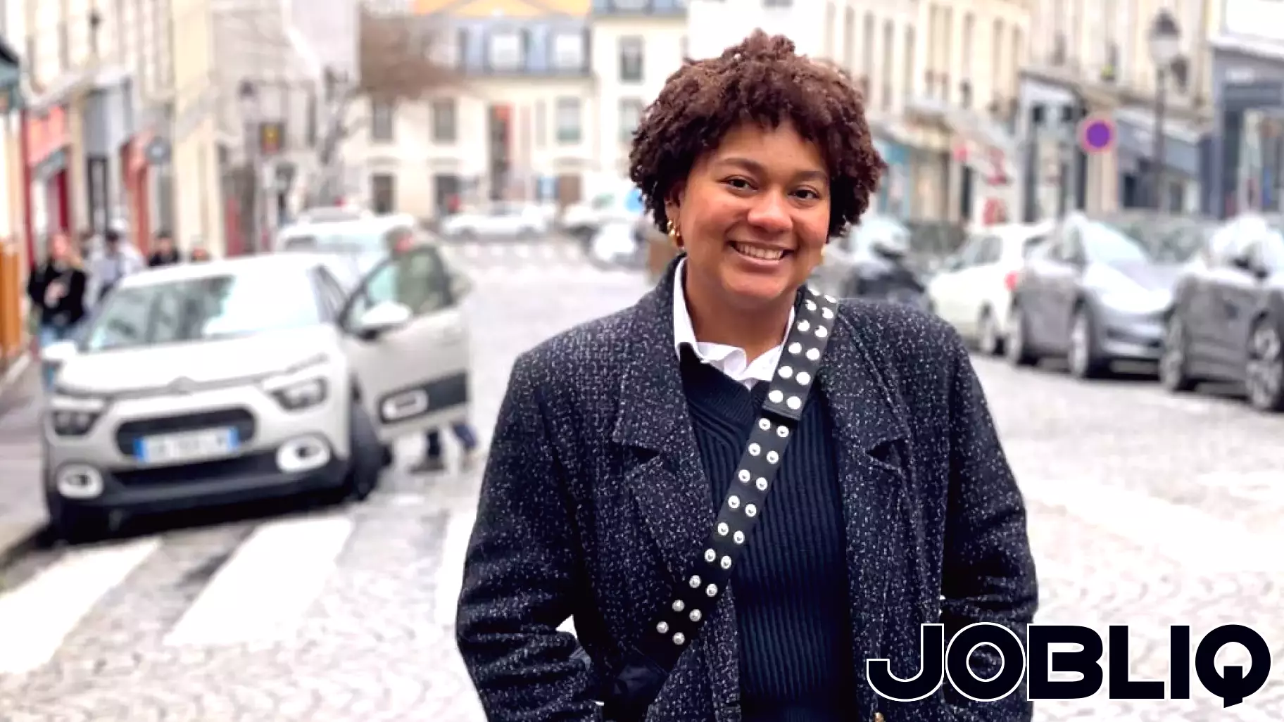 Dating has been hard as an American living in another country