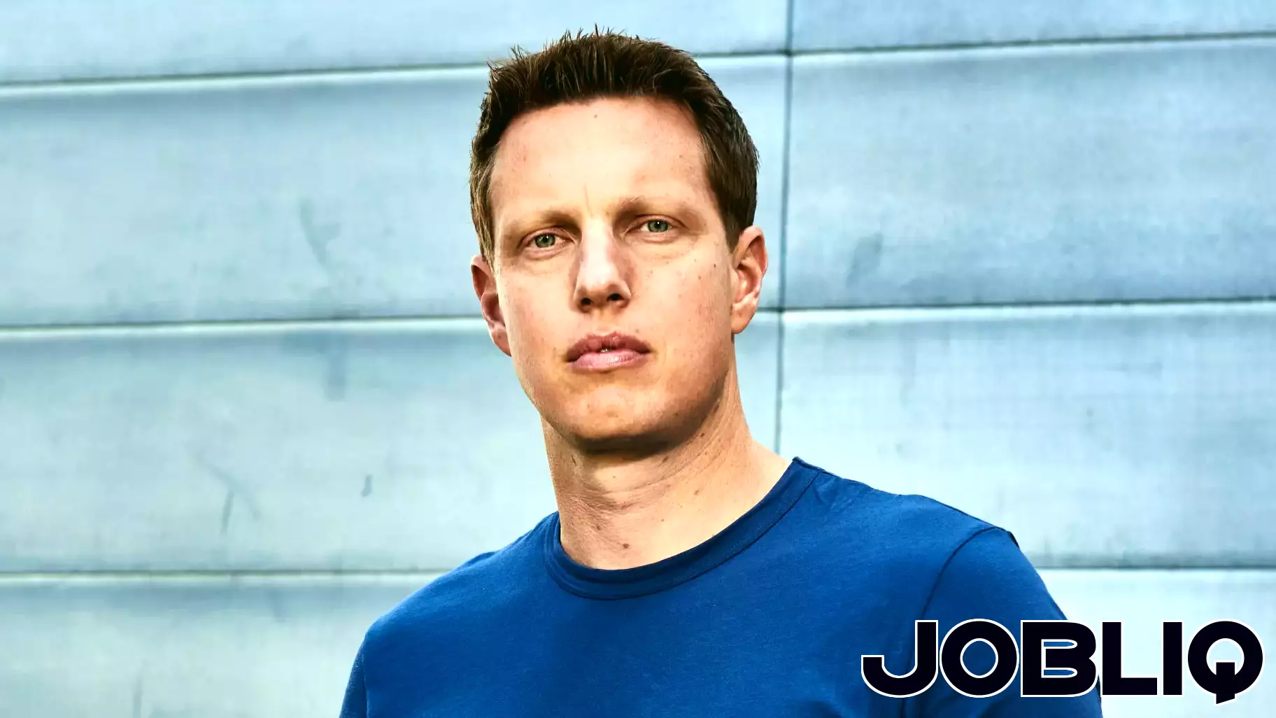David Ellison's Approach to Paramount's Major Challenges