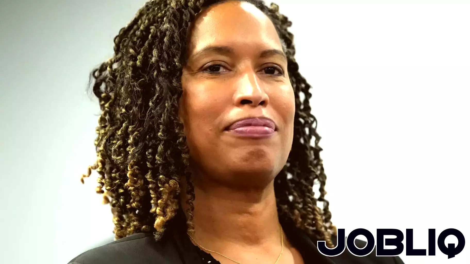 D.C. Mayor Promotes Business Growth with New Funding Announcement