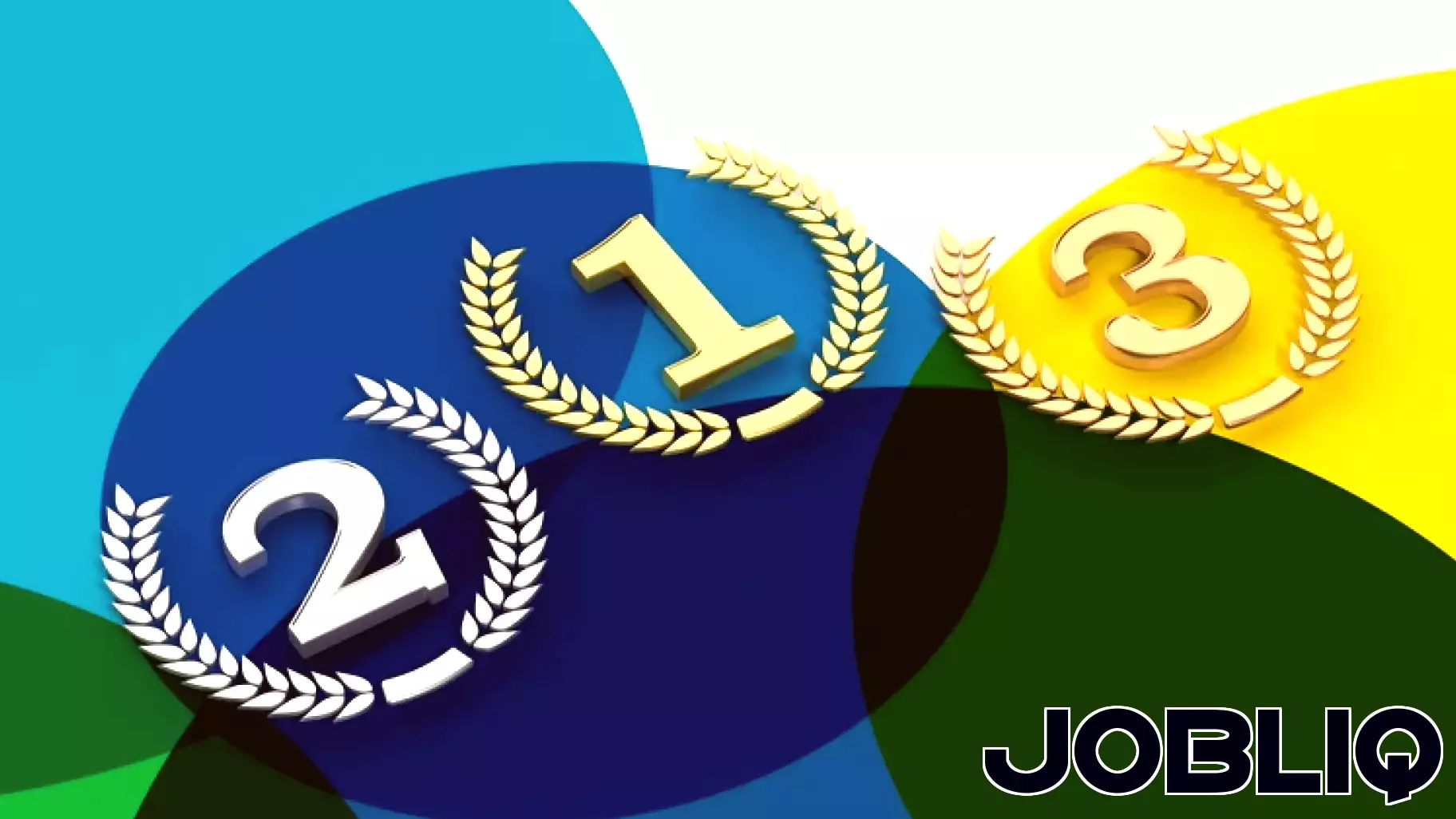 Discover the Latest Business School Rankings for 2025